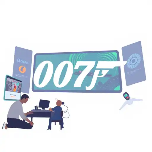 007jl
