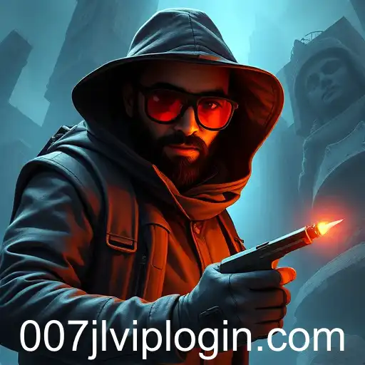 Exploring the Thrilling World of Adventure Games: A Dive Into Interactive Storytelling