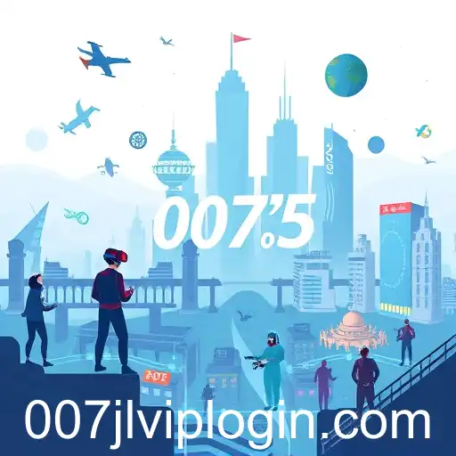 The Rise of Digital Gaming Hubs