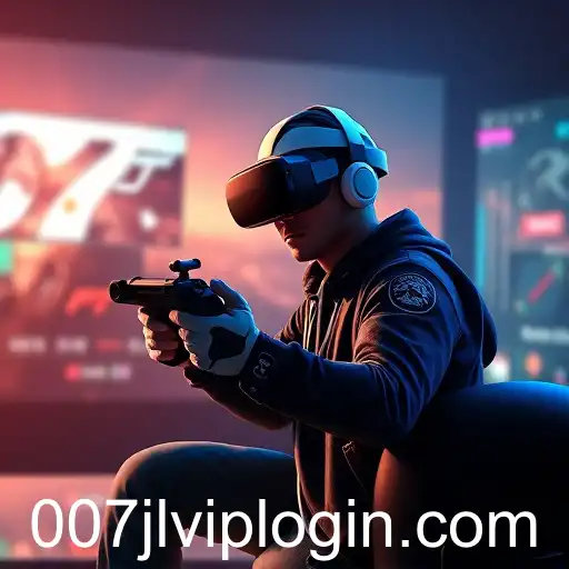 Emerging Trends in Online Gaming