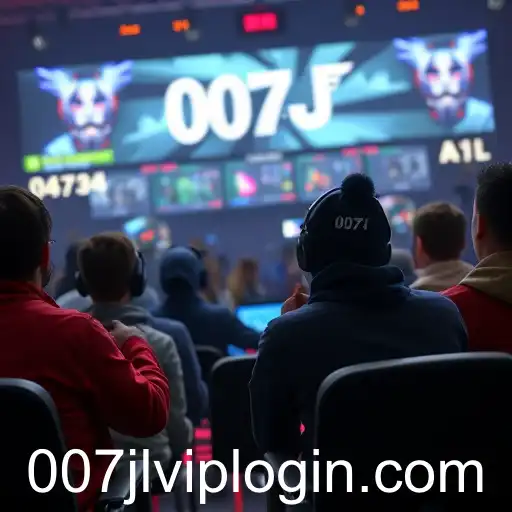 The Evolution of Online Gaming in the Modern Era