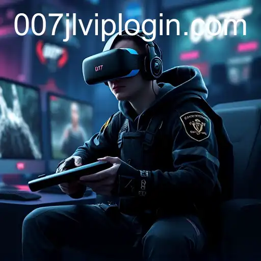 The Evolution of Online Gaming Communities in 2025