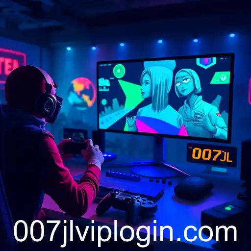 007jl
