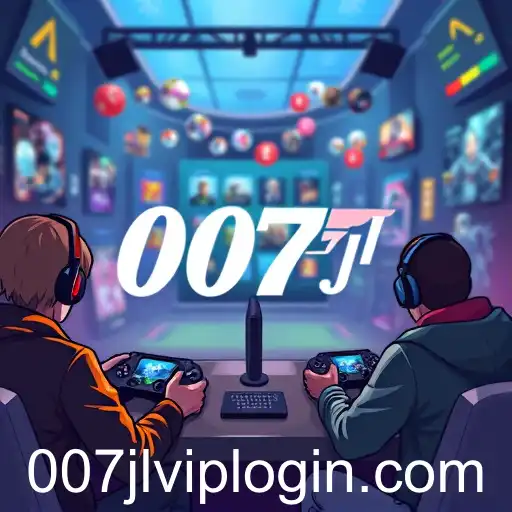 Gaming Innovations and Trends