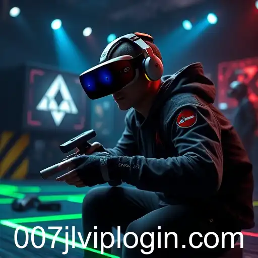 007jl