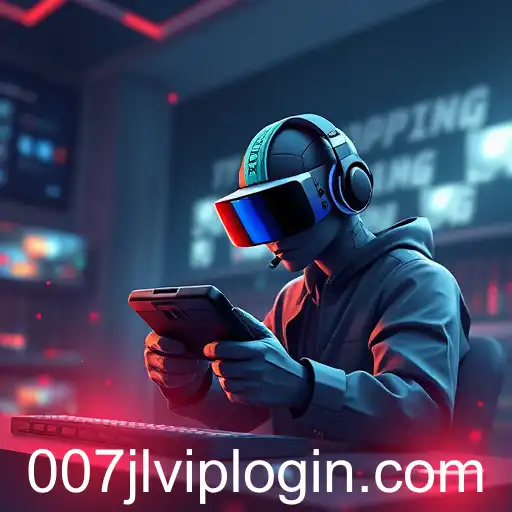 Gaming Trends and Innovations in 2025