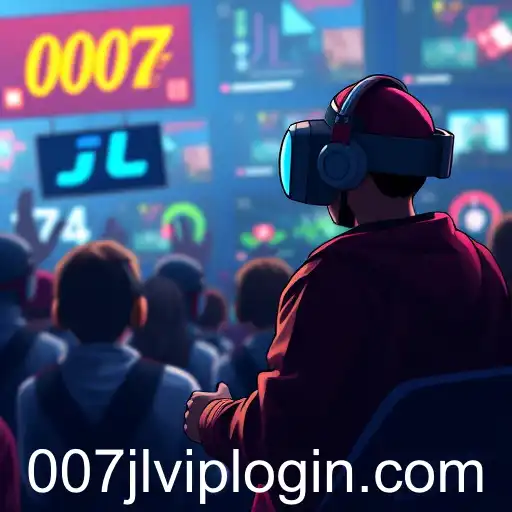 Online Gaming Trends in 2025