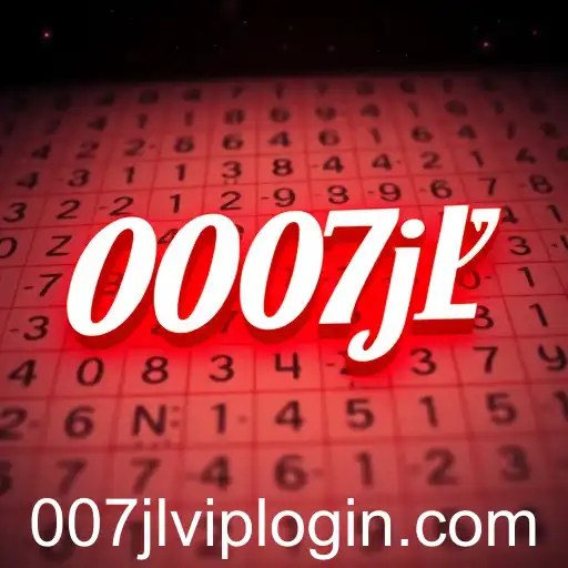 Unveiling the Thrills of 'Puzzle Challenges' Under the Keyword '007jl'