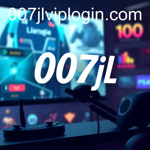 007jl
