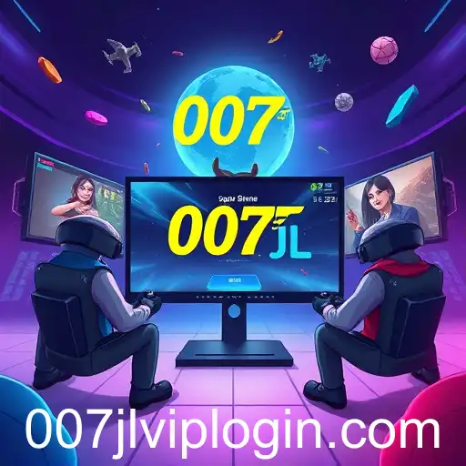 The Rise of Online Gaming: A New Era of Entertainment