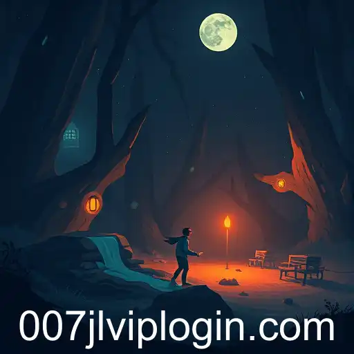 The Rise of Online Game Platforms