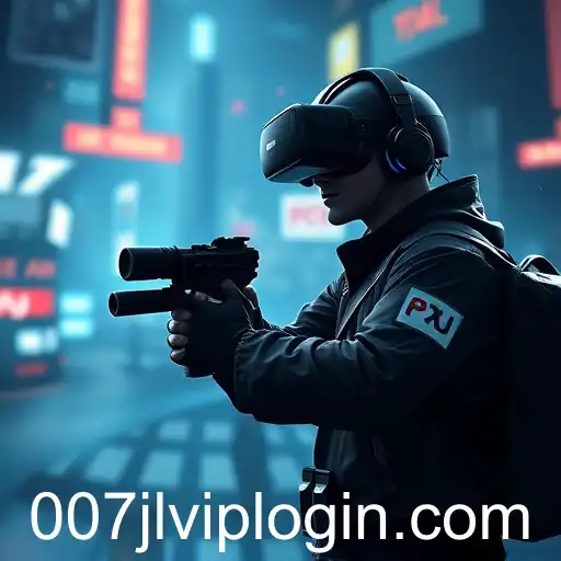 007jl